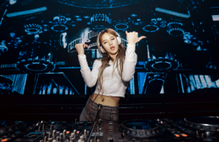 荆门小时场KTV，是好去处吗-东宝区ktv预定